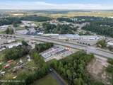 6401 Us 49 - Photo 84
