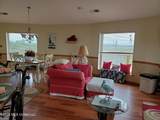 4304 Beach Boulevard - Photo 10