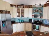 4304 Beach Boulevard - Photo 11