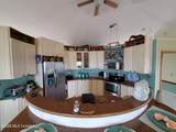 4304 Beach Boulevard - Photo 12