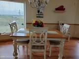 4304 Beach Boulevard - Photo 13