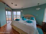 4304 Beach Boulevard - Photo 14