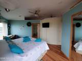 4304 Beach Boulevard - Photo 15