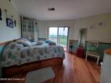 4304 Beach Boulevard - Photo 16