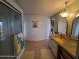 4304 Beach Boulevard - Photo 17