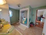 4304 Beach Boulevard - Photo 18