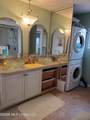 4304 Beach Boulevard - Photo 19