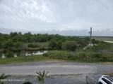 4304 Beach Boulevard - Photo 2