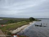 4304 Beach Boulevard - Photo 3