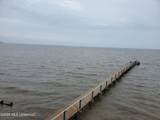 4304 Beach Boulevard - Photo 4