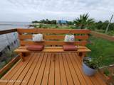 4304 Beach Boulevard - Photo 5