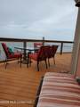 4304 Beach Boulevard - Photo 7