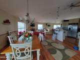 4304 Beach Boulevard - Photo 8