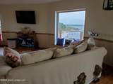 4304 Beach Boulevard - Photo 9