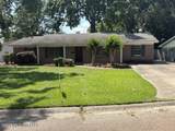 1007 Corinne Drive - Photo 1