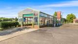 8110 Goodman Road - Photo 1