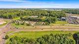 8110 Goodman Road - Photo 10