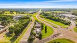 8110 Goodman Road - Photo 11