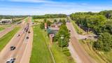 8110 Goodman Road - Photo 14