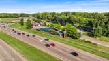 8110 Goodman Road - Photo 15