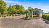 8110 Goodman Road - Photo 2