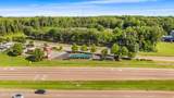 8110 Goodman Road - Photo 3