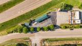 8110 Goodman Road - Photo 4