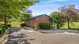 8110 Goodman Road - Photo 5