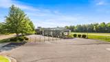 8110 Goodman Road - Photo 6