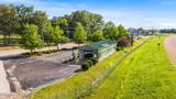 8110 Goodman Road - Photo 8