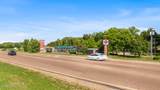 8110 Goodman Road - Photo 9
