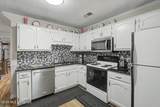 6745 Beaumont Circle - Photo 10