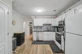 6745 Beaumont Circle - Photo 11
