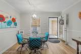 6745 Beaumont Circle - Photo 12