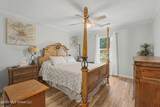 6745 Beaumont Circle - Photo 13