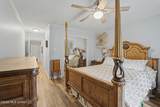 6745 Beaumont Circle - Photo 14