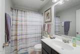 6745 Beaumont Circle - Photo 15