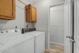 6745 Beaumont Circle - Photo 16