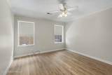 6745 Beaumont Circle - Photo 17