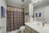 6745 Beaumont Circle - Photo 18
