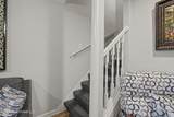 6745 Beaumont Circle - Photo 19