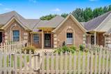 6745 Beaumont Circle - Photo 2