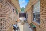6745 Beaumont Circle - Photo 20