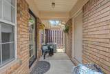 6745 Beaumont Circle - Photo 21