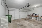 6745 Beaumont Circle - Photo 22