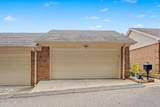 6745 Beaumont Circle - Photo 23