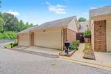 6745 Beaumont Circle - Photo 24