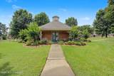 6745 Beaumont Circle - Photo 25