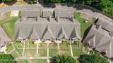 6745 Beaumont Circle - Photo 29