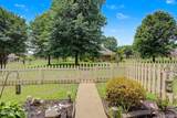 6745 Beaumont Circle - Photo 3